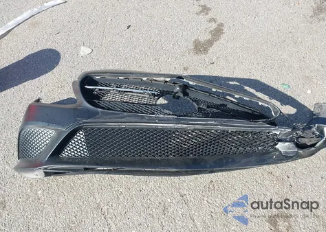 2020 Mercedes-Benz C 300 from USA, damaged, VIN 55SWF8DBXLU323768